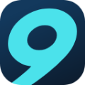 Logo 9BET