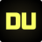 Logo DU88