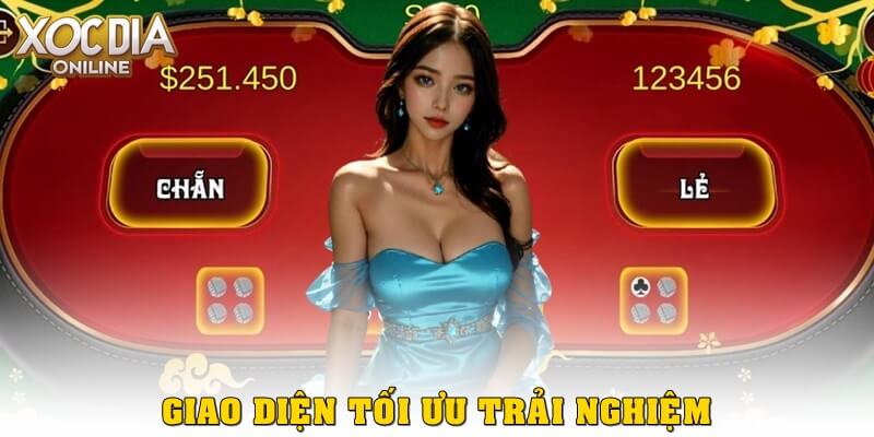Tại sao dân cá cược thông minh chọn xóc đĩa Fun88 để xuống tiền? Người chơi không phải chờ đợi load game khi chơi ở Xóc đĩa Fun88