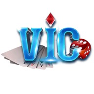 Logo Vicclub
