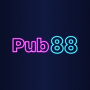 Logo Pub88