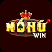 Logo Nohu Win