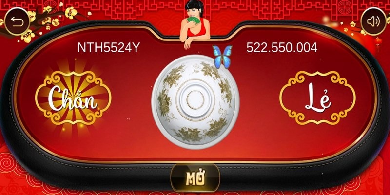 Top lý do nên trải nghiệm Xóc đĩa Pub88 ngay hôm nay Hướng dẫn chi tiết cách chơi Xóc đĩa Pub88cho người mới