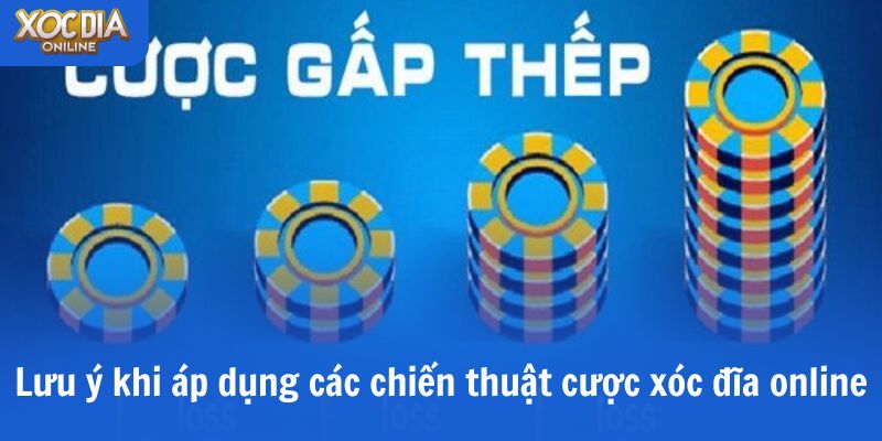 Hệ thống trả thưởng minh bạch
