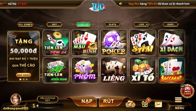 Những câu hỏi thường gặp khi chơi Xóc đĩa Vicclub