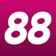 Logo NET88