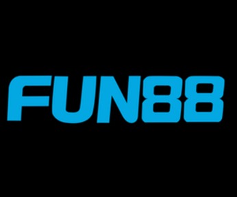 Logo Fun88